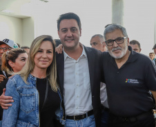 Recursos Comunidades Terapêuticas