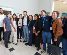Recursos Comunidades Terapêuticas