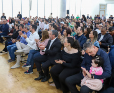 Recursos Comunidades Terapêuticas