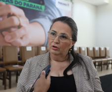 Recursos Comunidades Terapêuticas