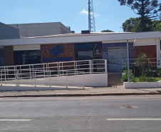 Centrais de Relacionamento da Sanepar passam por obras e melhorias na região de Telêmaco Borba