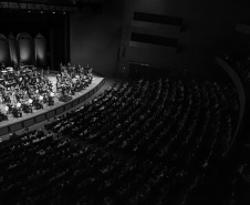 GUAÍRA ORQUESTRA HOMENAGEM