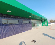 Com projetos pioneiros e investimento de mais de R$ 188,5 milhões, Paraná terá novos PAM, UMS e maternidades