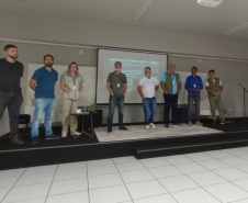SESA CAPACITA DENGUE