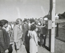 COPEL CLIC RURAL PR TRIFÁSICO