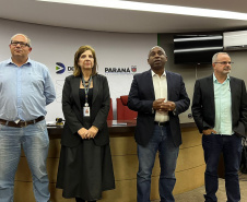 DETRAN LEILOA VEÍCULOS RECICLAGEM