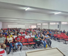 SESA CAPACITA DENGUE