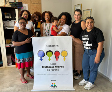 SESA AMPLIAÇÃO SAÚDE POPULAÇÃO NEGRA