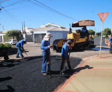 municipios