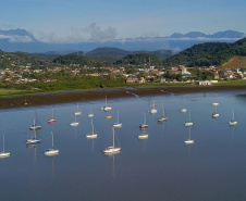TURISMO