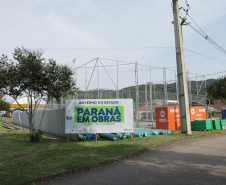 LITORAL