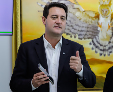 APLICATIVO