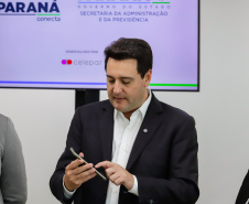 APLICATIVO