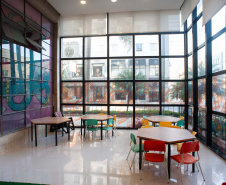 BIBLIOTECA
