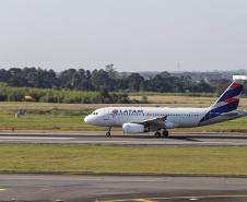 AERO
