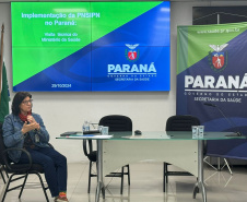 SESA AMPLIAÇÃO SAÚDE POPULAÇÃO NEGRA