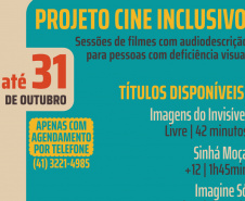 SEEC AGENDA CULTURAL