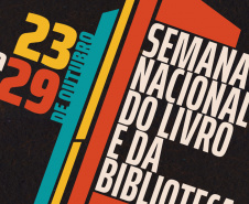 SEEC AGENDA CULTURAL