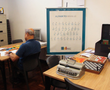 SEEC AGENDA CULTURAL