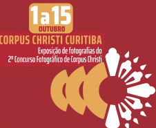 SEEC AGENDA CULTURAL