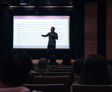 SEEC AGENDA CULTURAL
