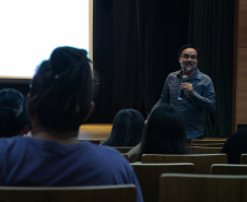 SEEC AGENDA CULTURAL