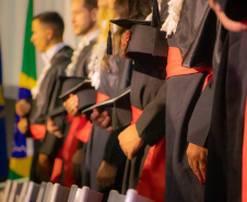 SETI Universidades estaduais somam 19 cursos com nota máxima no Guia da Faculdades do Estadão