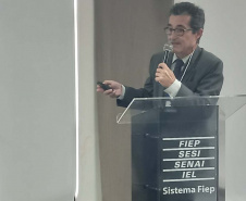 FUNDAÇÃO