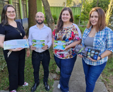 IAT PREMIAÇÃO 