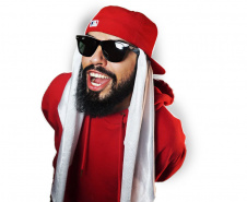 Agenda Cultural