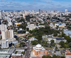 MELHORES CIDADES 