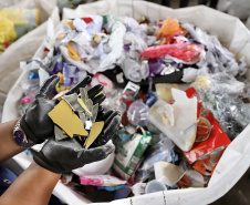 RECICLA
