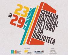 BPP CELEBRA SEMANA NACIONAL LIVRO