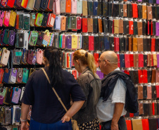 comercio