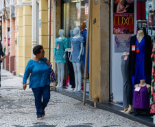 comercio