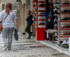 comercio
