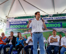 RODOVIA 
