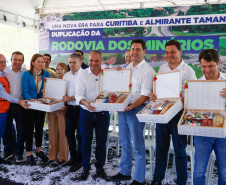 RODOVIA 