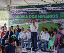 RODOVIA 