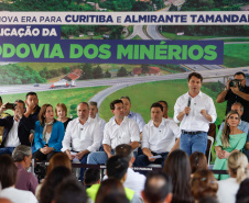 RODOVIA 