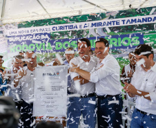 RODOVIA 