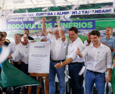RODOVIA 
