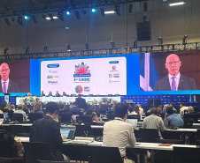 IAT COP 16