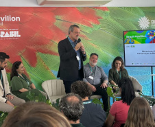IAT COP 16