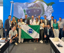 IAT COP 16