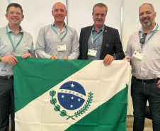 IAT COP 16