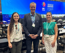 IAT COP 16