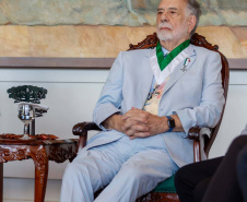 PINHEIRO