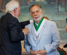 PINHEIRO