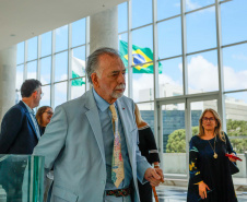 PINHEIRO